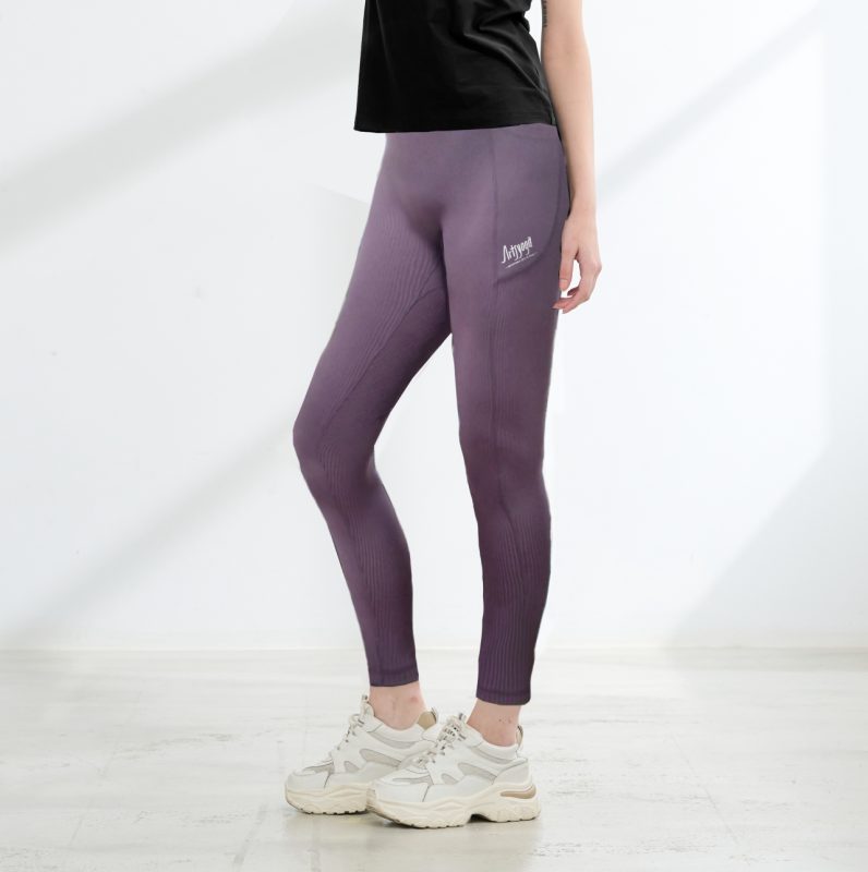 塑身☆護膝/壓力褲