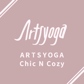 Artsyoga